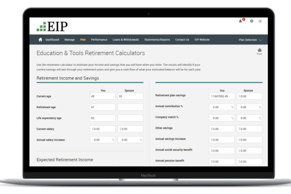EIP-401k-Tools-EIP-Exchange-Optimized