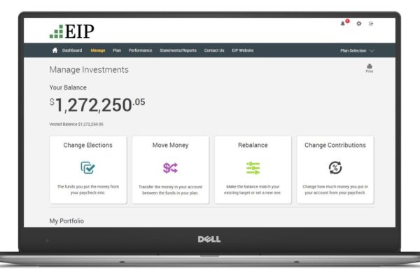 EIP-Exchange-Manage-Account-401k-plan-Optimized