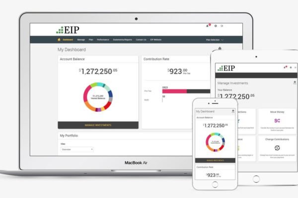 EIP-Exchange-miltiple-devices-401k-Optimized